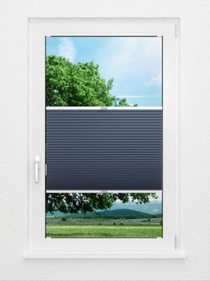 Preview Simple Comb SC 0