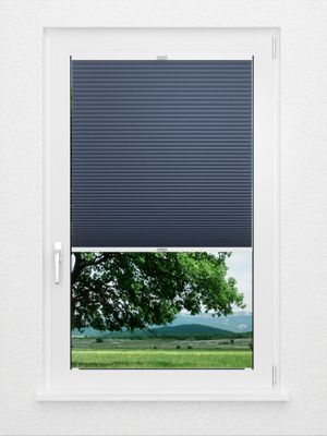 Preview Simple Comb SC 1