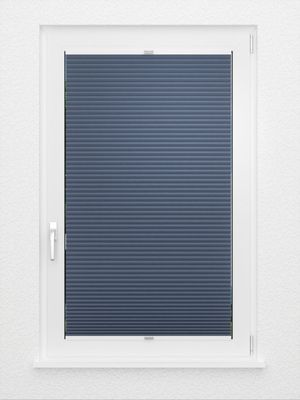 Preview Simple Comb SC 2