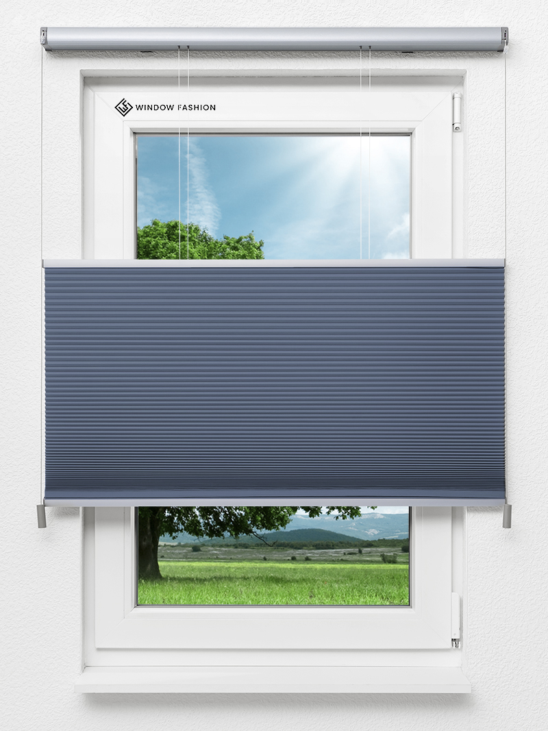 Preview Simple Comb SC 0