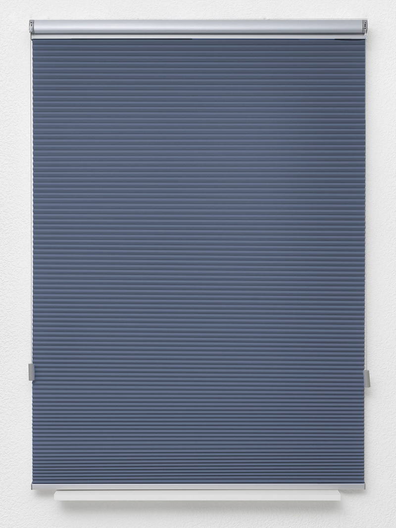 Preview Simple Comb SC 2