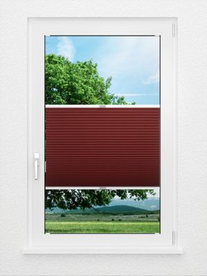 Preview Simple Comb SC 0