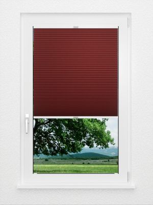 Preview Simple Comb SC 1