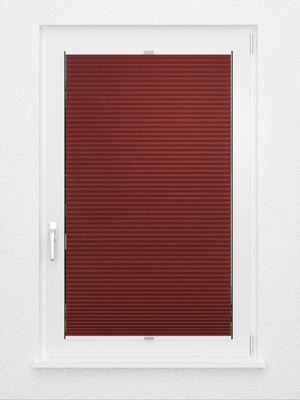 Preview Simple Comb SC 2