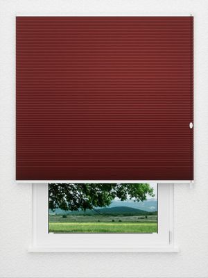 Preview Simple Comb SC 3