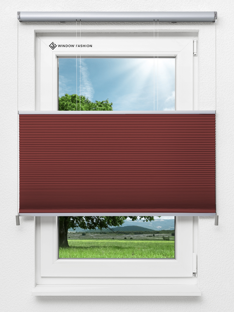 Preview Simple Comb SC 0