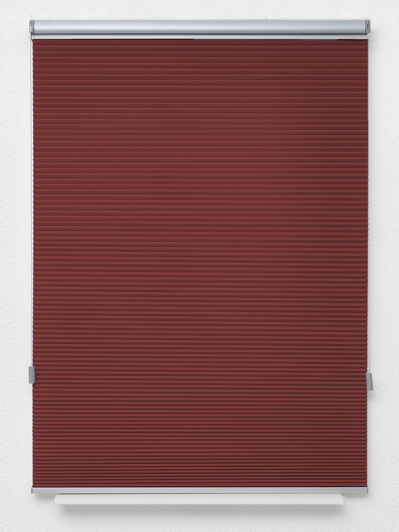 Preview Simple Comb SC 2