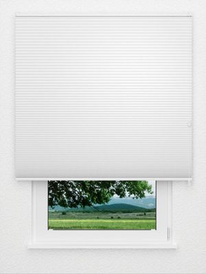 Preview Simple Comb SC 7101.3601 3