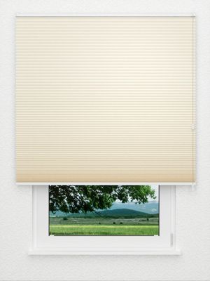 Preview Simple Comb SC 7102.3602 3