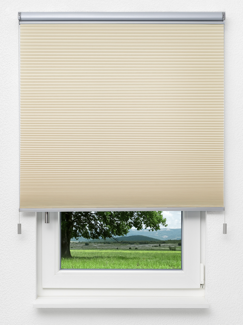 Preview Simple Comb SC 7102.3603 1