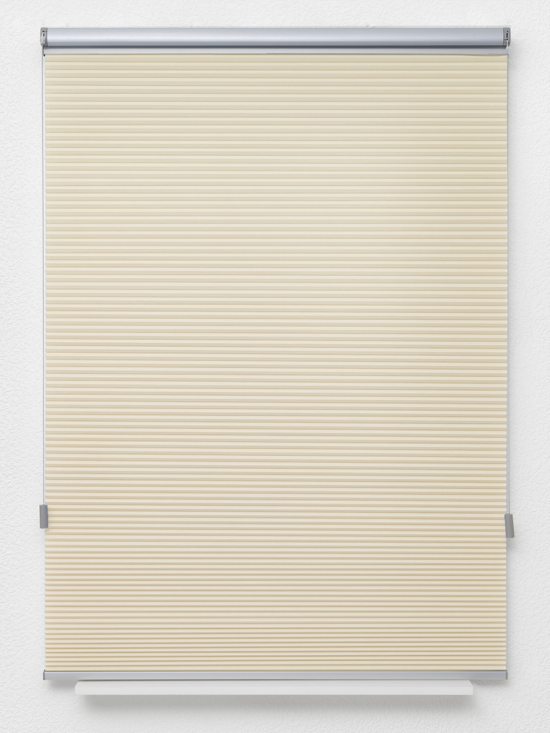 Preview Simple Comb SC 7102.3603 2