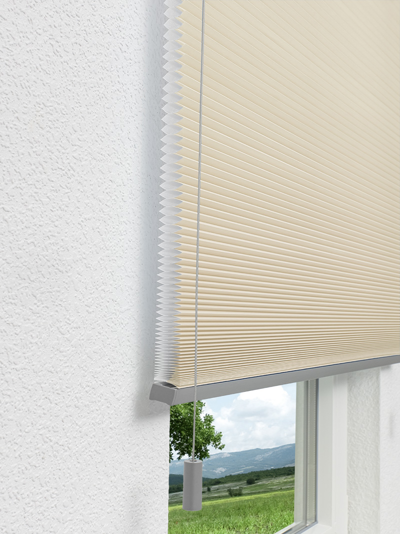 Preview Simple Comb SC 7102.3603 3