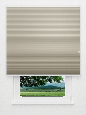 Preview Simple Comb SC 7107.3604 3