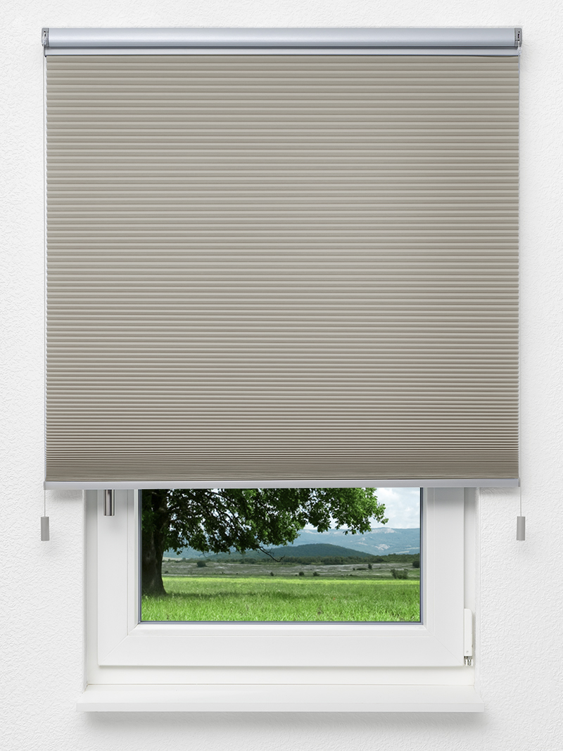 Preview Simple Comb SC 7107.3604 1