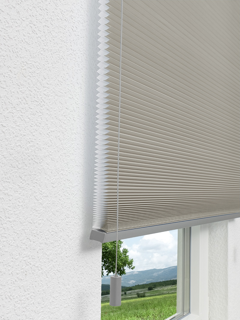 Preview Simple Comb SC 7107.3604 3