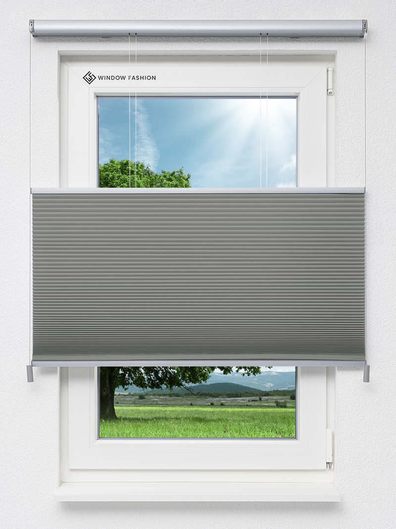 Preview Simple Comb SC 7109.3605 0