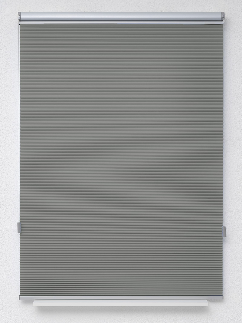Preview Simple Comb SC 7109.3605 2
