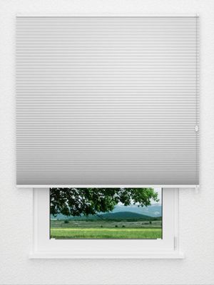 Preview Simple Comb SC 7109.3607 3