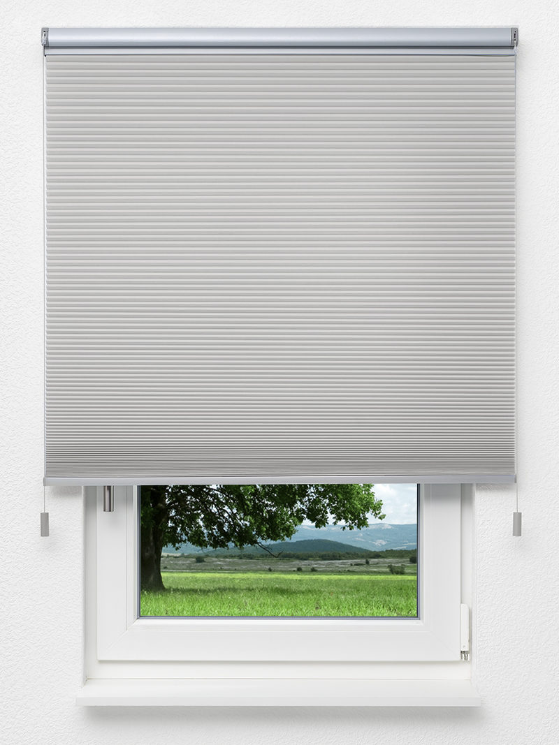 Preview Simple Comb SC 7109.3607 1