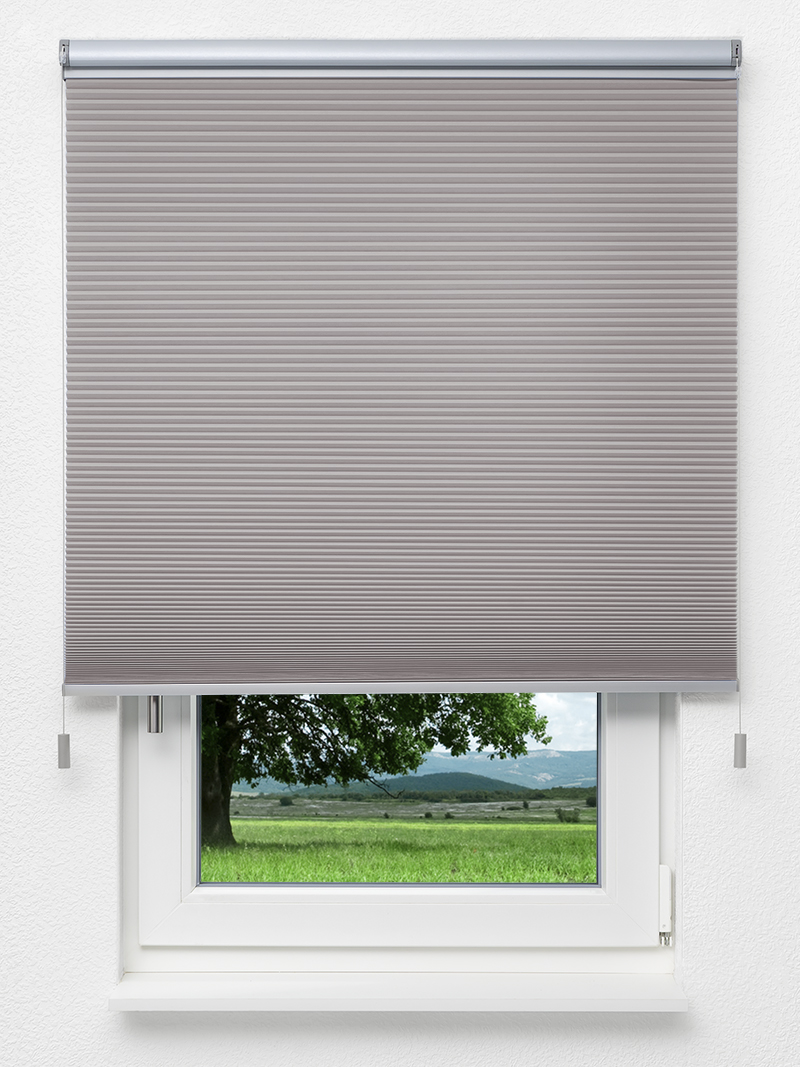 Preview Simple Comb SC 7109.3608 1