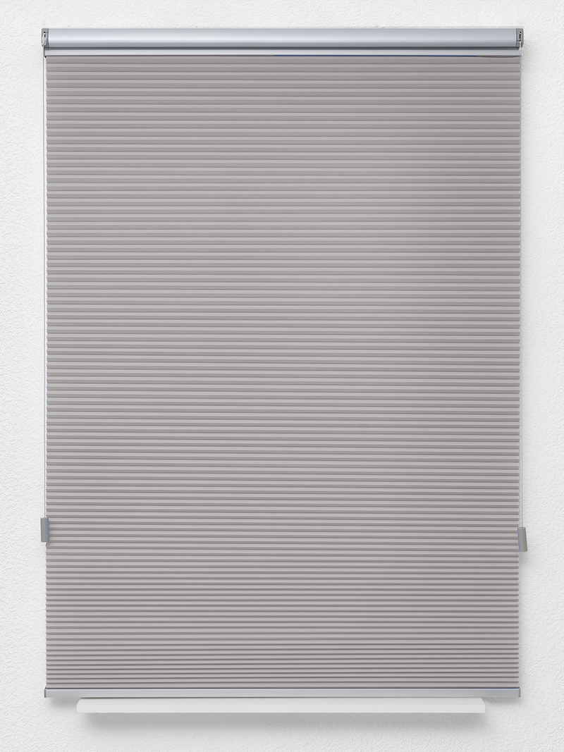 Preview Simple Comb SC 7109.3608 2