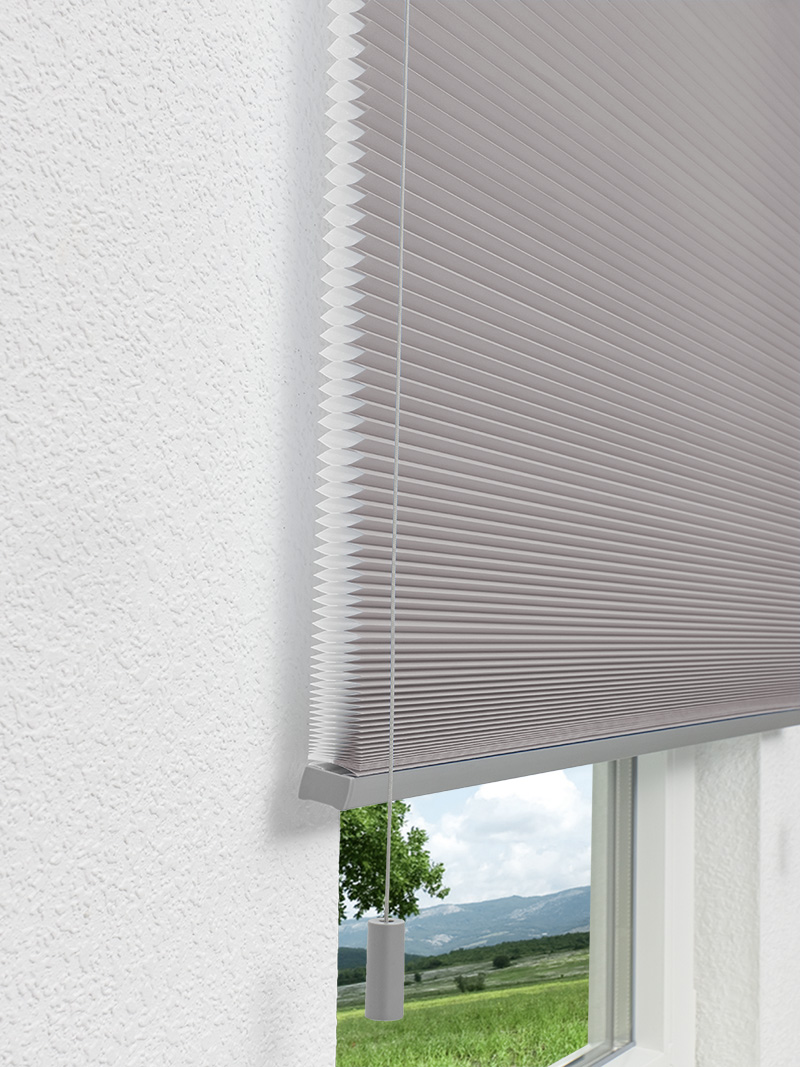 Preview Simple Comb SC 7109.3608 3