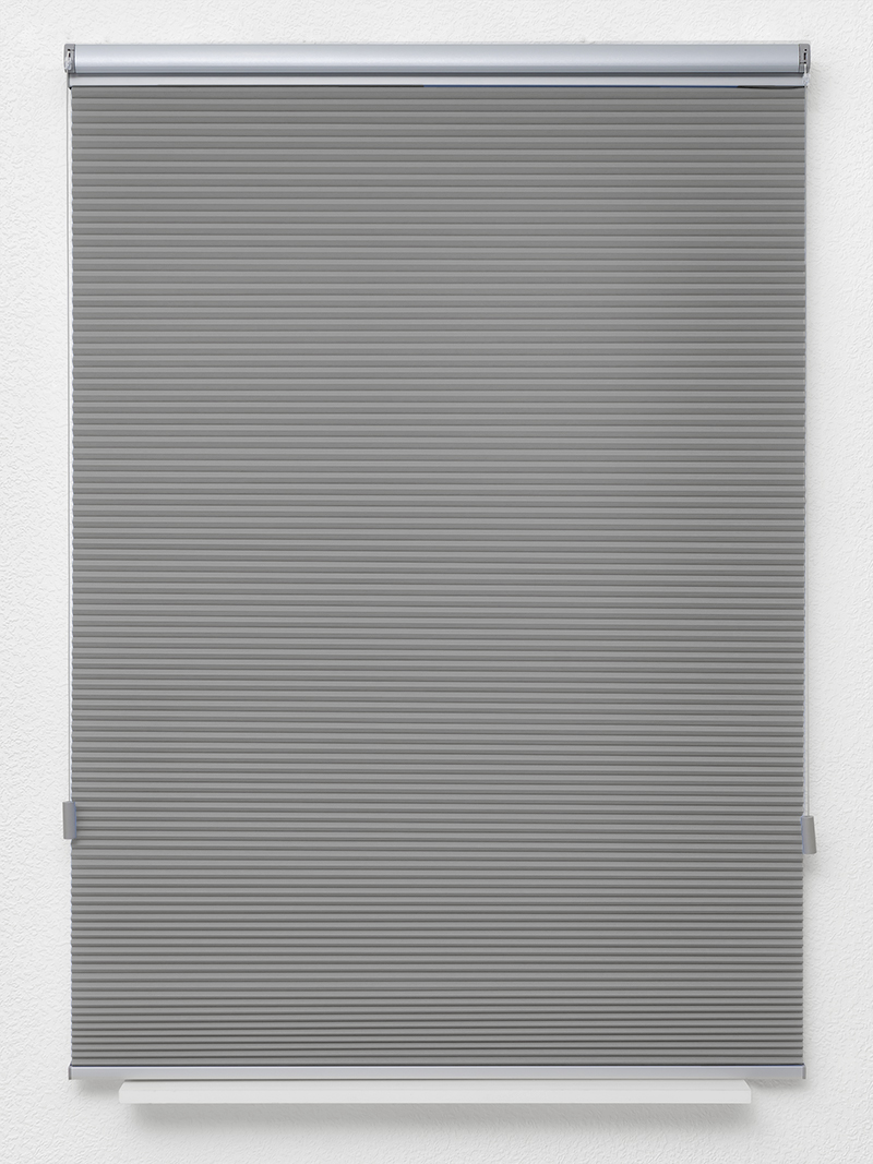 Preview Simple Comb SC 7109.3609 2