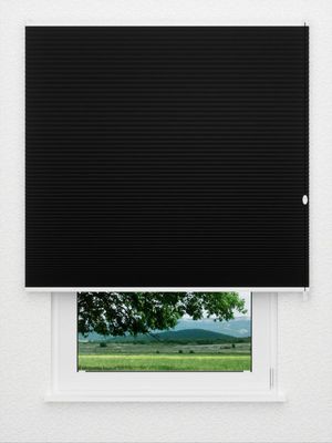 Preview Simple Comb SC 7108.3610 3