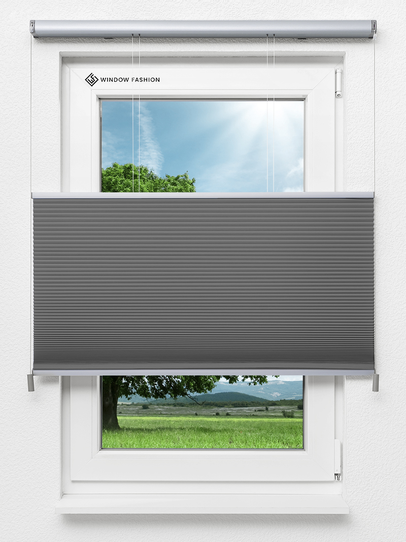 Preview Simple Comb SC 7101.3611 0