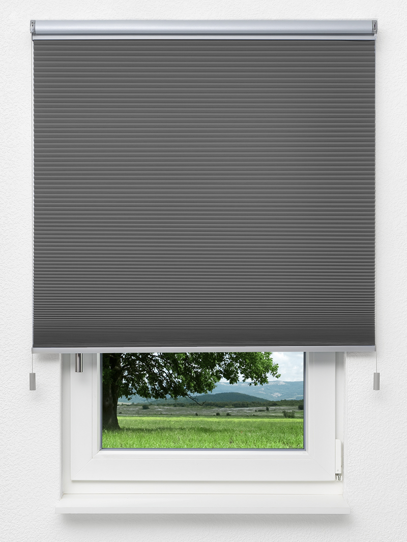 Preview Simple Comb SC 7101.3611 1