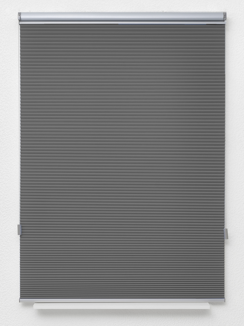 Preview Simple Comb SC 7101.3611 2