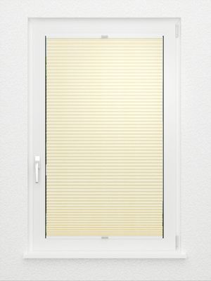 Preview Linest Comb LI 7003.7004 2