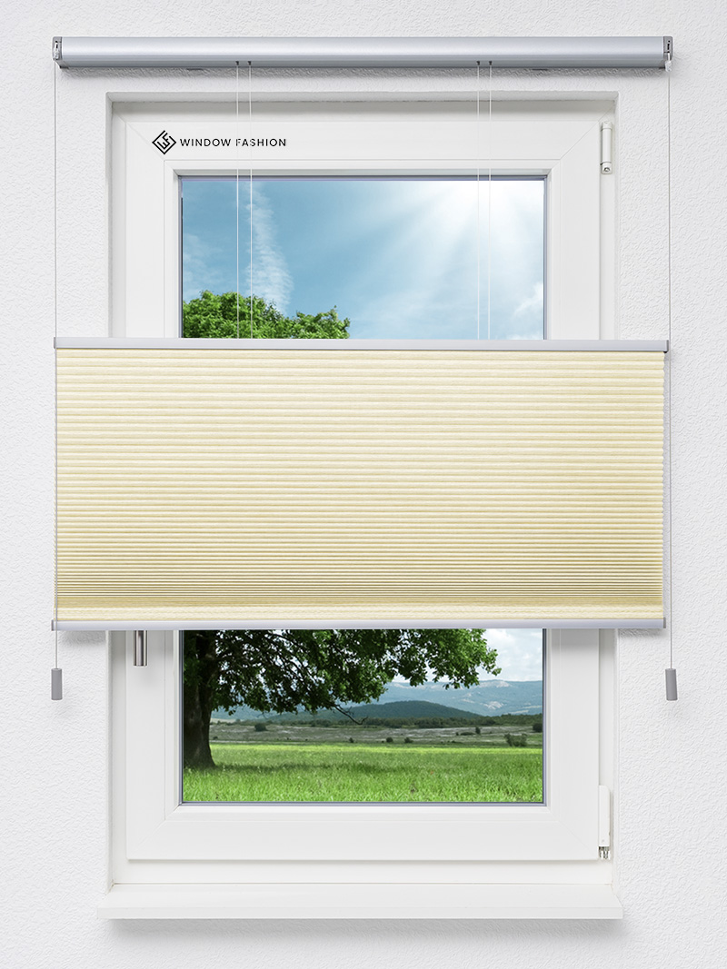 Preview Linest Comb LI 7003.7004 0