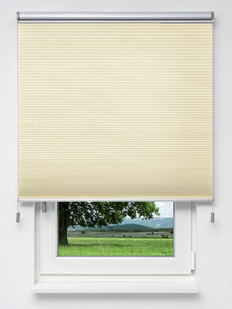 Preview Linest Comb LI 7003.7004 1