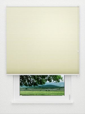 Preview Linest Comb BO 9403.7005 3