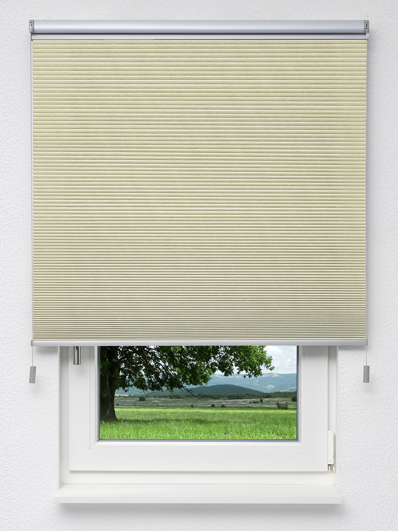 Preview Linest Comb BO 9403.7005 1