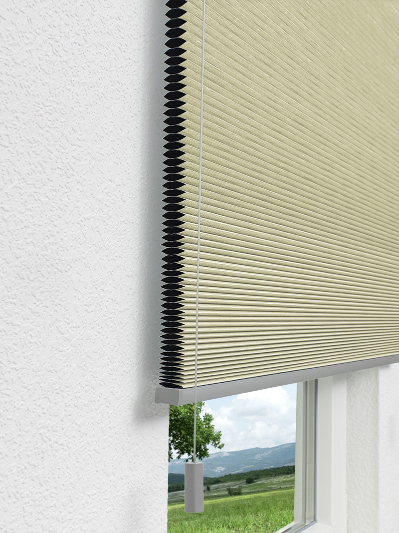 Preview Linest Comb BO 9403.7005 3