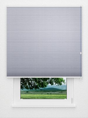 Preview Linest Comb BO 9717.7007 3