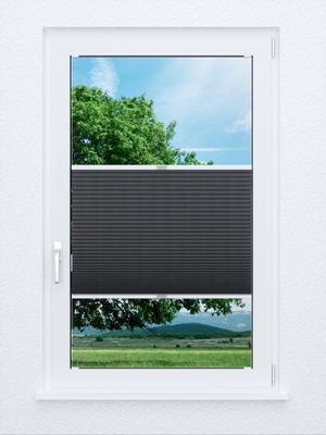 Preview Woven Comb DI 8409.7001 0