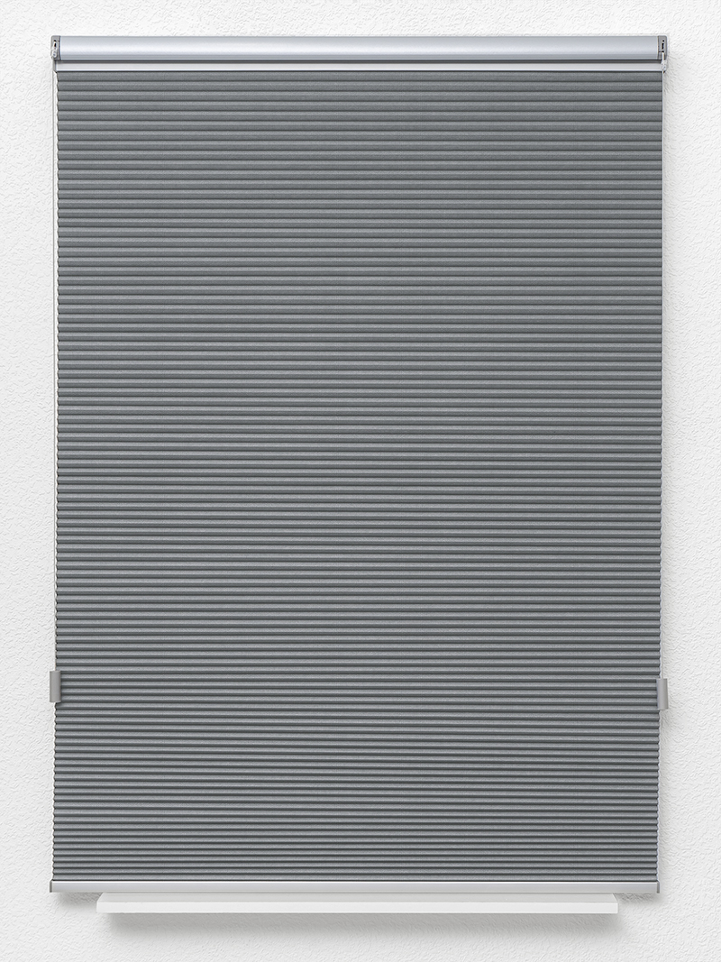 Preview Woven Comb BO 9109.7002 2