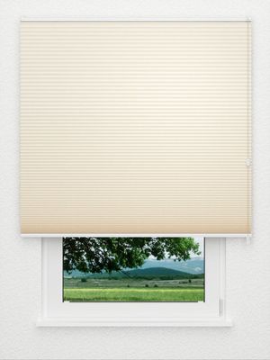 Preview Woven Comb LI 7602.7003 3