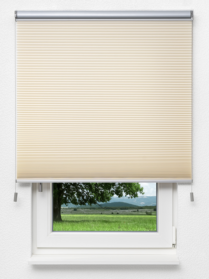 Preview Woven Comb LI 7602.7003 1