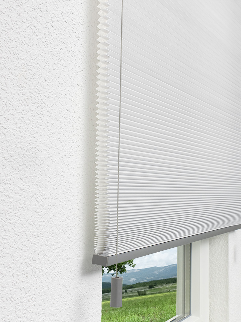 Preview Wabe Soft Comb 7500.9203 3