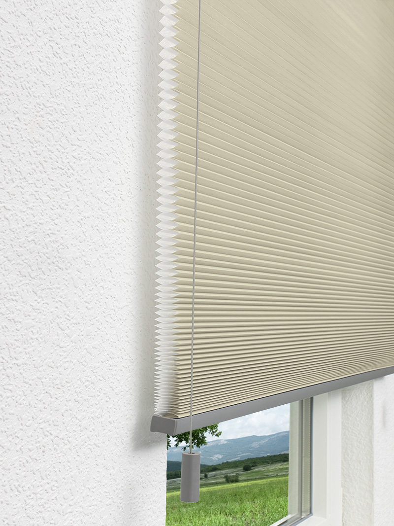 Preview Wabe Soft Comb 7511.9201 3