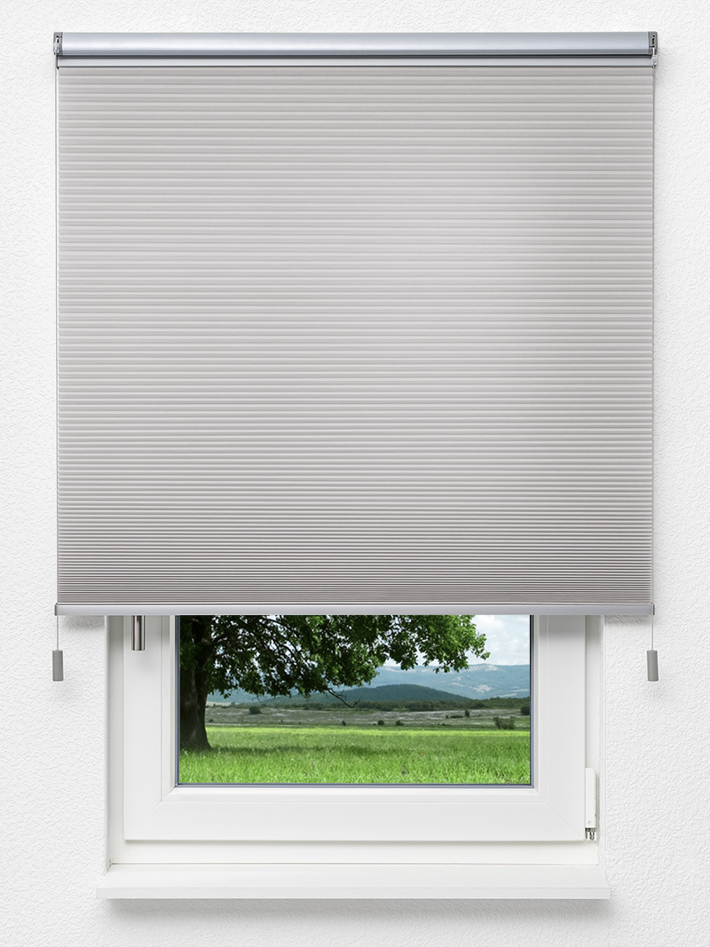 Preview Wabe Soft Comb 7580.9102 1