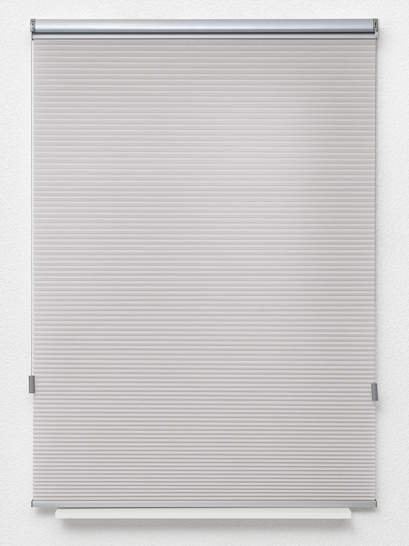 Preview Wabe Soft Comb 7580.9102 2