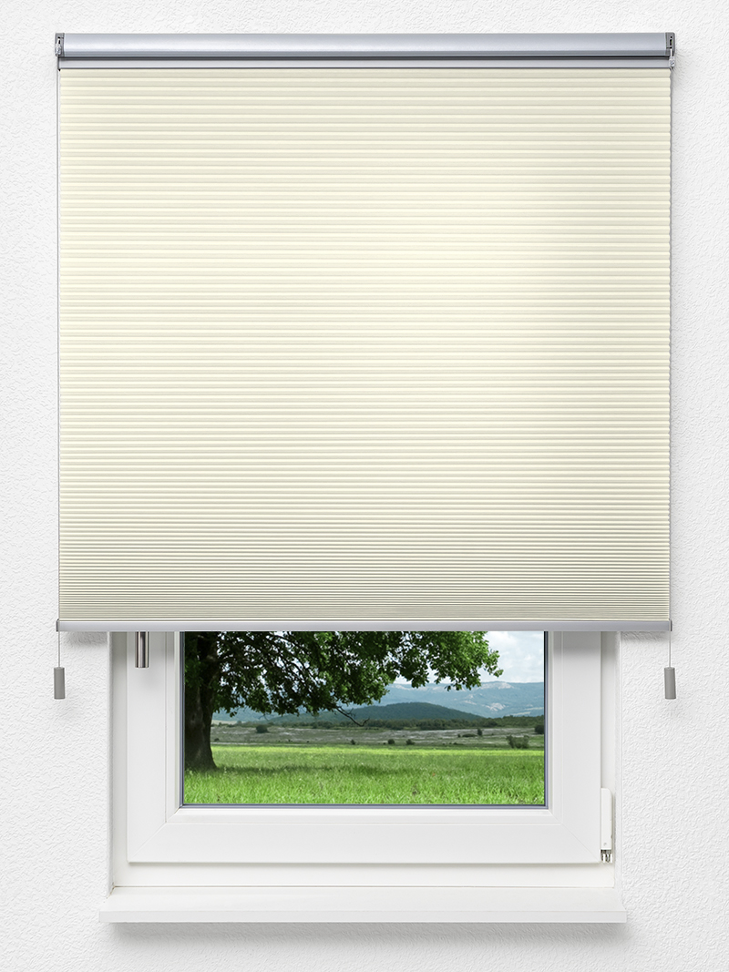 Preview Wabe Soft Comb 7510.9105 1