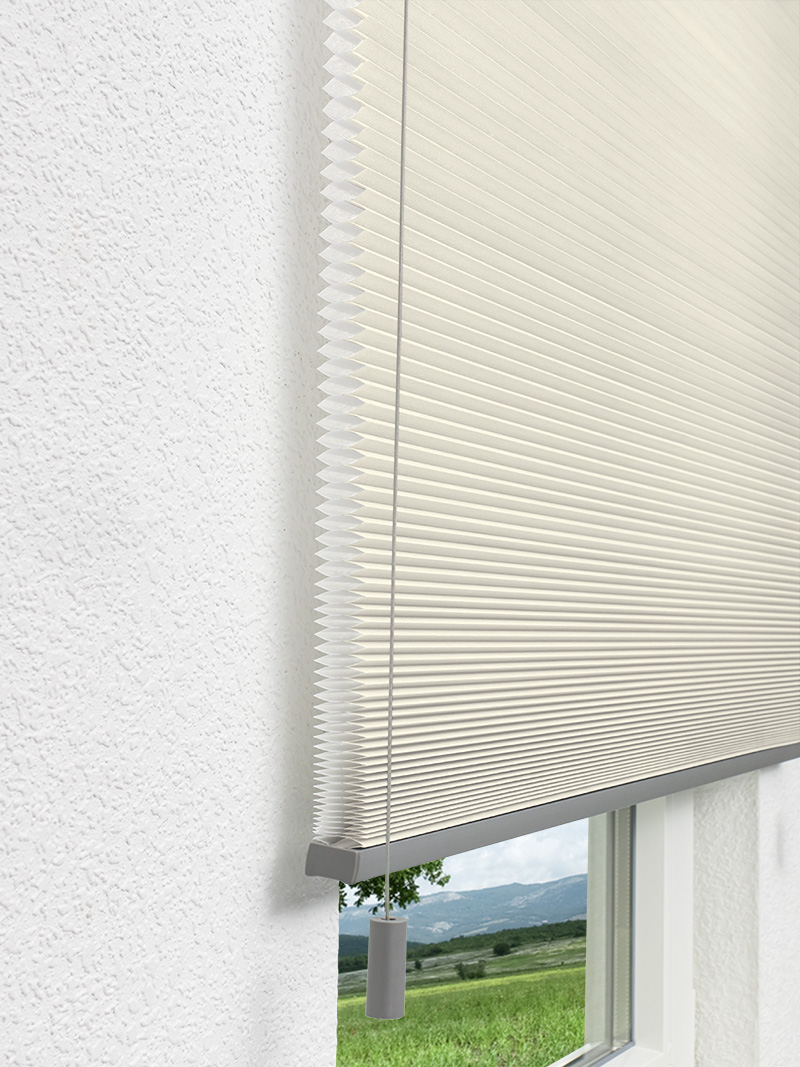 Preview Wabe Soft Comb 7510.9105 3