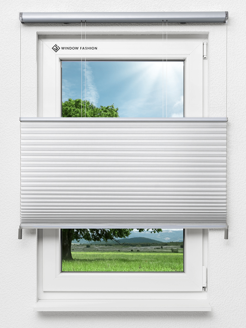 Preview Wabe 45mm Soft Comb 7500.4501 0