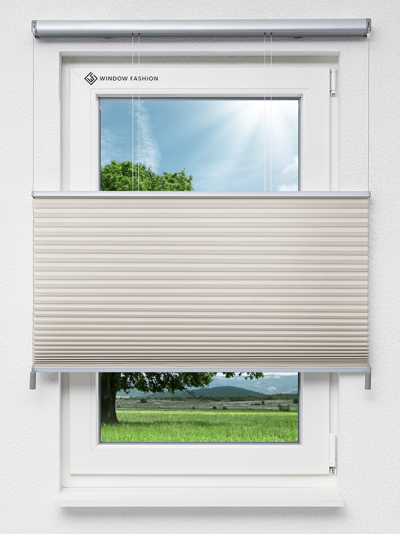 Preview Wabe 45mm Soft Comb 7502.4502 0